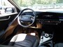 Kia Niro Hybrid 1.6 AUTOMAAT DynamicPlusLine Org. Ned.