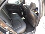 Kia Niro Hybrid 1.6 AUTOMAAT DynamicPlusLine Org. Ned.