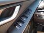 Kia Niro Hybrid 1.6 AUTOMAAT DynamicPlusLine Org. Ned.