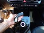 Kia Niro Hybrid 1.6 AUTOMAAT DynamicPlusLine Org. Ned.