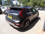 Kia Niro Hybrid 1.6 AUTOMAAT DynamicPlusLine Org. Ned.