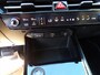 Kia Niro Hybrid 1.6 AUTOMAAT DynamicPlusLine Org. Ned.