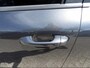 Kia Niro Hybrid 1.6 AUTOMAAT DynamicPlusLine Org. Ned.
