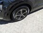 Kia Niro Hybrid 1.6 AUTOMAAT DynamicPlusLine Org. Ned.
