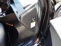 Kia Niro Hybrid 1.6 AUTOMAAT DynamicPlusLine Org. Ned.
