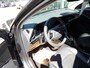 Kia Niro Hybrid 1.6 AUTOMAAT DynamicPlusLine Org. Ned.