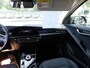 Kia Niro Hybrid 1.6 AUTOMAAT DynamicPlusLine Org. Ned.