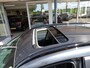 Kia Niro Hybrid 1.6 AUTOMAAT DynamicPlusLine Org. Ned.
