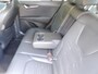 Kia Niro Hybrid 1.6 AUTOMAAT DynamicPlusLine Org. Ned.