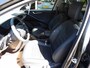 Kia Niro Hybrid 1.6 AUTOMAAT DynamicPlusLine Org. Ned.