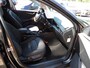 Kia Niro Hybrid 1.6 AUTOMAAT DynamicPlusLine Org. Ned.