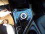 Kia Niro Hybrid 1.6 AUTOMAAT DynamicPlusLine Org. Ned.