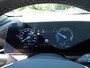 Kia Niro Hybrid 1.6 AUTOMAAT DynamicPlusLine Org. Ned.