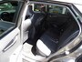 Kia Niro Hybrid 1.6 AUTOMAAT DynamicPlusLine Org. Ned.