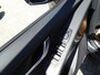 Kia Niro Hybrid 1.6 AUTOMAAT DynamicPlusLine Org. Ned.