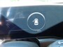 Kia Niro Hybrid 1.6 AUTOMAAT DynamicPlusLine Org. Ned.
