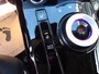 Kia Niro Hybrid 1.6 AUTOMAAT DynamicPlusLine Org. Ned.