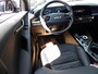 Kia Niro Hybrid 1.6 AUTOMAAT DynamicPlusLine Org. Ned.