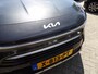 Kia Niro Hybrid 1.6 AUTOMAAT DynamicPlusLine Org. Ned.