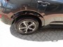Kia Niro Hybrid 1.6 AUTOMAAT DynamicPlusLine Org. Ned.
