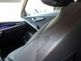 Kia Niro Hybrid 1.6 AUTOMAAT DynamicPlusLine Org. Ned.