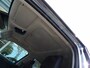 Kia Niro Hybrid 1.6 AUTOMAAT DynamicPlusLine Org. Ned.