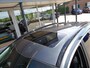 Kia Niro Hybrid 1.6 AUTOMAAT DynamicPlusLine Org. Ned.