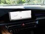 Kia Niro Hybrid 1.6 AUTOMAAT DynamicPlusLine Org. Ned.