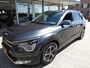 Kia Niro Hybrid 1.6 AUTOMAAT DynamicPlusLine Org. Ned.