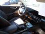 Kia Niro Hybrid 1.6 AUTOMAAT DynamicPlusLine Org. Ned.