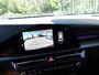 Kia Niro Hybrid 1.6 AUTOMAAT DynamicPlusLine Org. Ned.