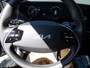 Kia Niro Hybrid 1.6 AUTOMAAT DynamicPlusLine Org. Ned.