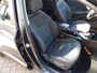 Kia Niro Hybrid 1.6 AUTOMAAT DynamicPlusLine Org. Ned.