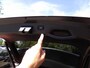 Kia Niro Hybrid 1.6 AUTOMAAT DynamicPlusLine Org. Ned.