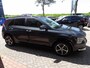 Kia Niro Hybrid 1.6 AUTOMAAT DynamicPlusLine Org. Ned.