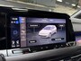 Volkswagen Golf GTE 1.4 TSI DSG | Vol optie | Pano | Memory | Leer
