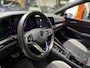 Volkswagen Golf GTE 1.4 TSI DSG | Vol optie | Pano | Memory | Leer