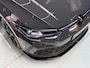 Volkswagen Golf GTE 1.4 TSI DSG | Vol optie | Pano | Memory | Leer