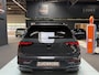 Volkswagen Golf GTE 1.4 TSI DSG | Vol optie | Pano | Memory | Leer