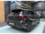 Volkswagen Golf GTE 1.4 TSI DSG | Vol optie | Pano | Memory | Leer