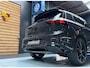 Volkswagen Golf GTE 1.4 TSI DSG | Vol optie | Pano | Memory | Leer