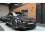 Volkswagen Golf GTE 1.4 TSI DSG | Vol optie | Pano | Memory | Leer