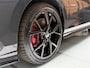 Volkswagen Golf GTE 1.4 TSI DSG | Vol optie | Pano | Memory | Leer