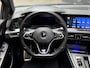 Volkswagen Golf GTE 1.4 TSI DSG | Vol optie | Pano | Memory | Leer
