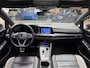 Volkswagen Golf GTE 1.4 TSI DSG | Vol optie | Pano | Memory | Leer