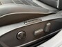 Volkswagen Golf GTE 1.4 TSI DSG | Vol optie | Pano | Memory | Leer