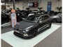 Volkswagen Golf GTE 1.4 TSI DSG | Vol optie | Pano | Memory | Leer