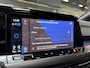 Volkswagen Golf GTE 1.4 TSI DSG | Vol optie | Pano | Memory | Leer