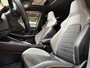 Volkswagen Golf GTE 1.4 TSI DSG | Vol optie | Pano | Memory | Leer