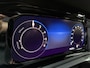 Volkswagen Golf GTE 1.4 TSI DSG | Vol optie | Pano | Memory | Leer
